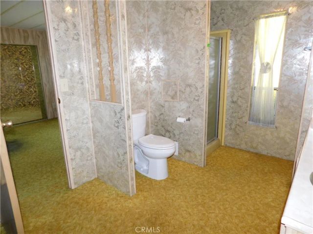 33600 Calimesa 111, Yucaipa, CA 92399