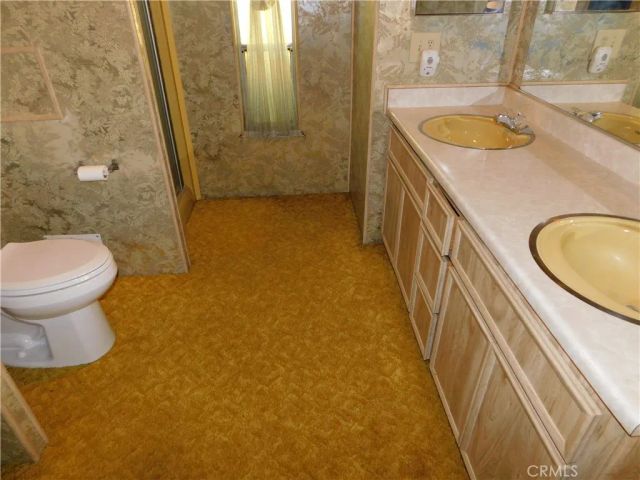 33600 Calimesa 111, Yucaipa, CA 92399