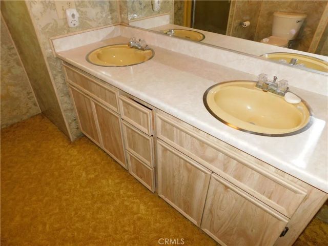 33600 Calimesa 111, Yucaipa, CA 92399