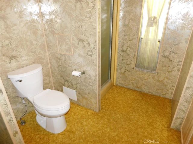 33600 Calimesa 111, Yucaipa, CA 92399