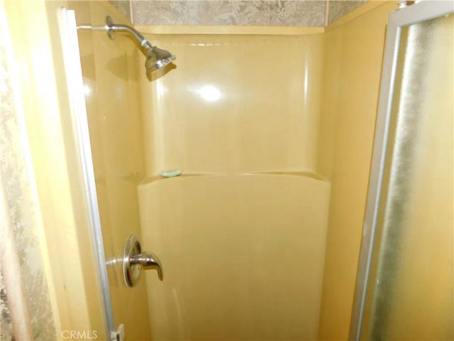 33600 Calimesa 111, Yucaipa, CA 92399