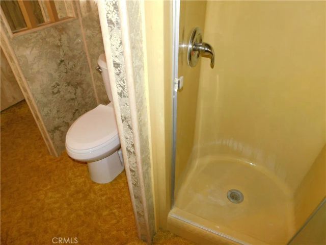 33600 Calimesa 111, Yucaipa, CA 92399