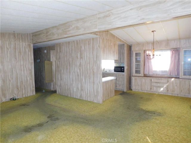 33600 Calimesa 111, Yucaipa, CA 92399