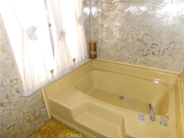 33600 Calimesa 111, Yucaipa, CA 92399