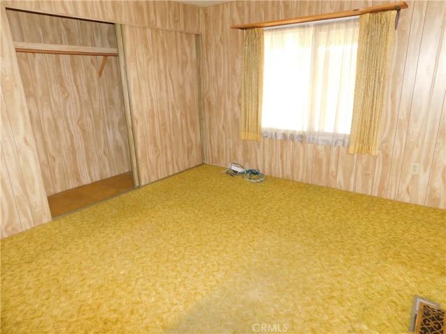 33600 Calimesa 111, Yucaipa, CA 92399