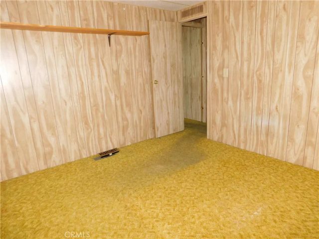 33600 Calimesa 111, Yucaipa, CA 92399