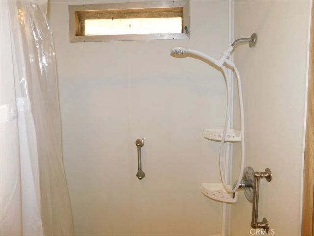 33600 Calimesa 111, Yucaipa, CA 92399