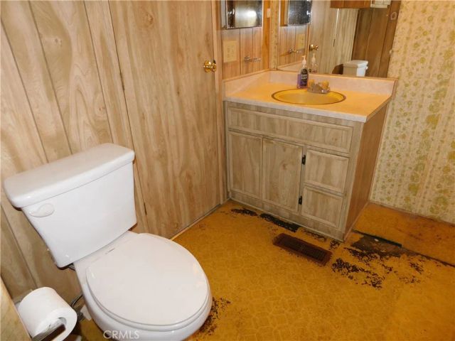 33600 Calimesa 111, Yucaipa, CA 92399