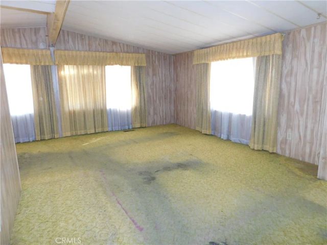 33600 Calimesa 111, Yucaipa, CA 92399