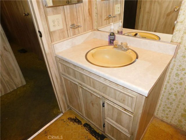 33600 Calimesa 111, Yucaipa, CA 92399