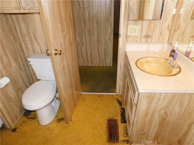 33600 Calimesa 111, Yucaipa, CA 92399