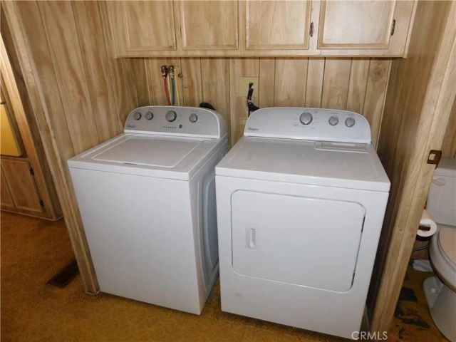 33600 Calimesa 111, Yucaipa, CA 92399