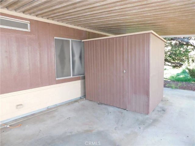 33600 Calimesa 111, Yucaipa, CA 92399