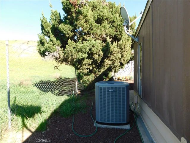 33600 Calimesa 111, Yucaipa, CA 92399