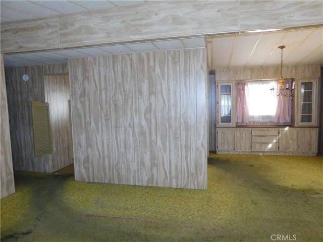 33600 Calimesa 111, Yucaipa, CA 92399