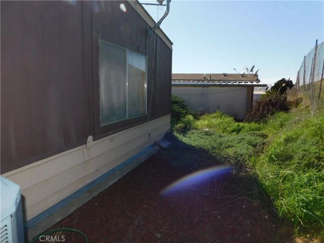 33600 Calimesa 111, Yucaipa, CA 92399