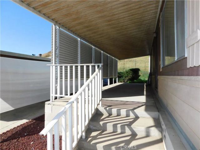 33600 Calimesa 111, Yucaipa, CA 92399