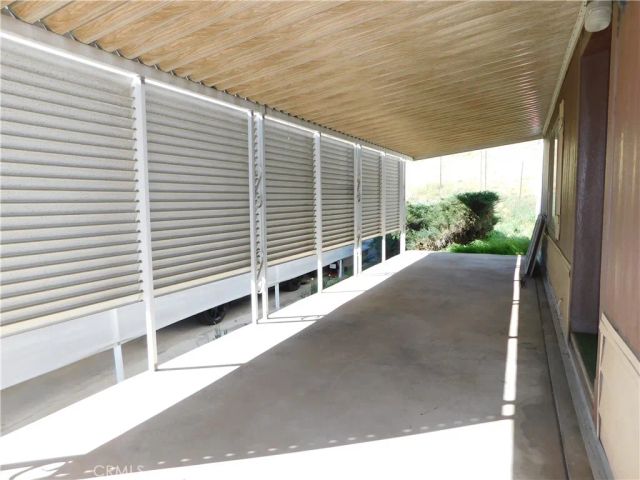 33600 Calimesa 111, Yucaipa, CA 92399