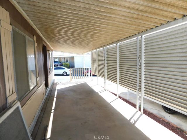 33600 Calimesa 111, Yucaipa, CA 92399