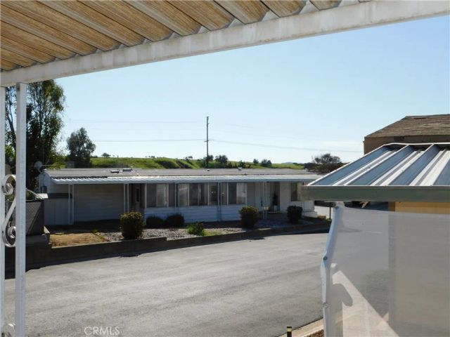 33600 Calimesa 111, Yucaipa, CA 92399