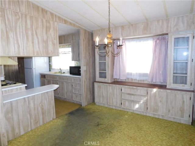 33600 Calimesa 111, Yucaipa, CA 92399