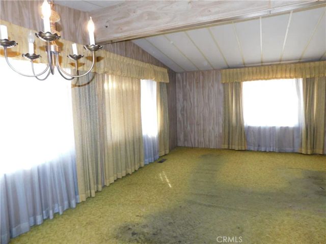 33600 Calimesa 111, Yucaipa, CA 92399