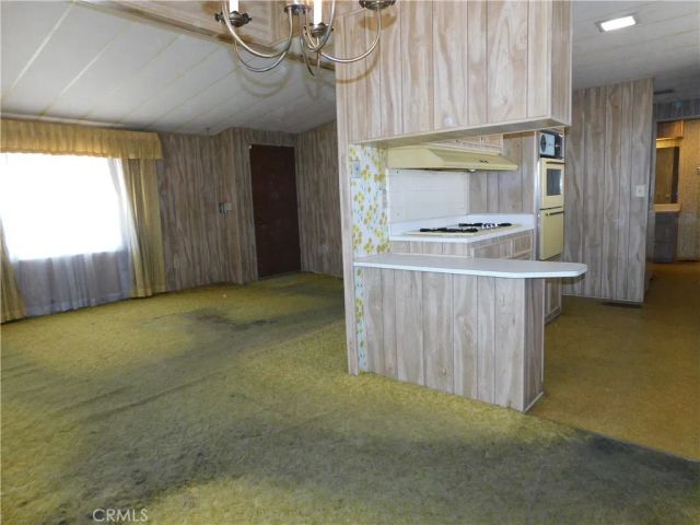 33600 Calimesa 111, Yucaipa, CA 92399