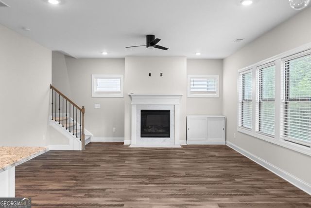 5980 Arbor Green Circle, Sugar Hill, GA 30518