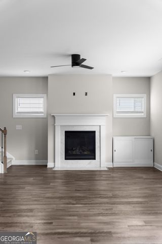 5980 Arbor Green Circle, Sugar Hill, GA 30518