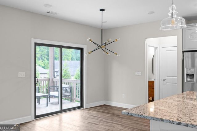 5980 Arbor Green Circle, Sugar Hill, GA 30518