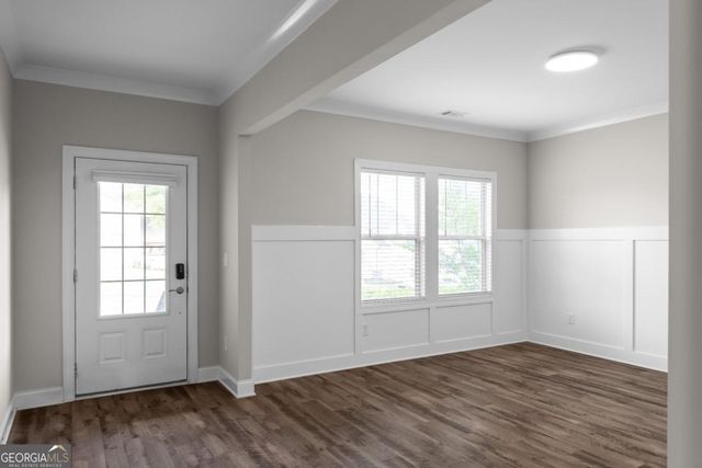 5980 Arbor Green Circle, Sugar Hill, GA 30518