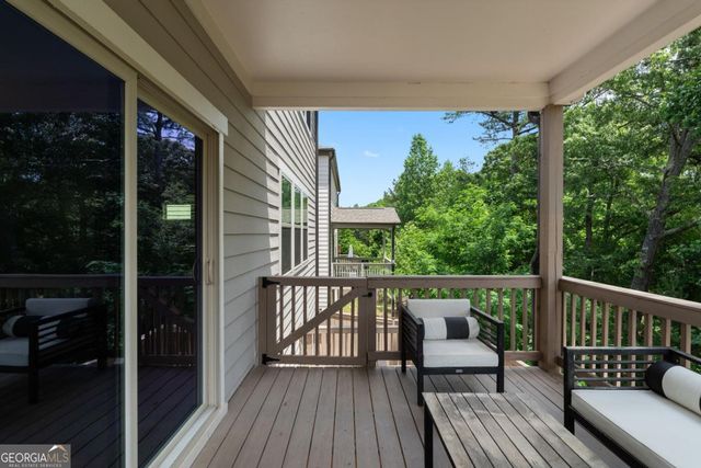 5980 Arbor Green Circle, Sugar Hill, GA 30518