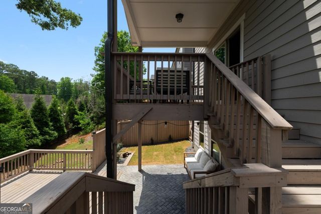 5980 Arbor Green Circle, Sugar Hill, GA 30518