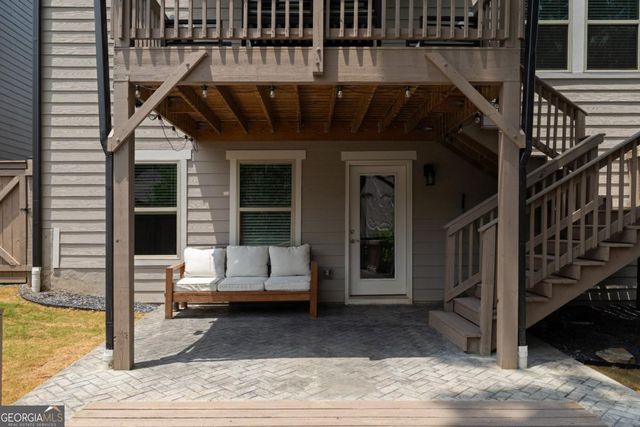 5980 Arbor Green Circle, Sugar Hill, GA 30518