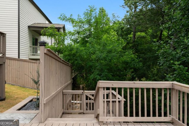 5980 Arbor Green Circle, Sugar Hill, GA 30518