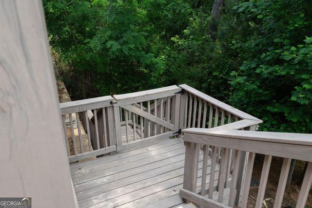 5980 Arbor Green Circle, Sugar Hill, GA 30518