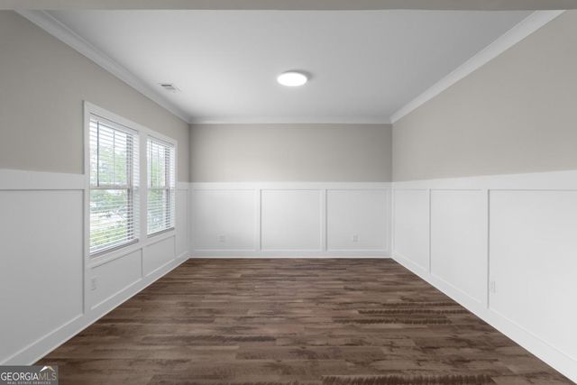 5980 Arbor Green Circle, Sugar Hill, GA 30518