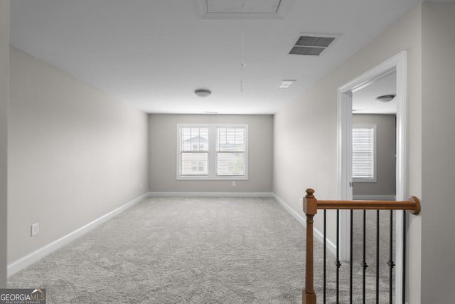 5980 Arbor Green Circle, Sugar Hill, GA 30518