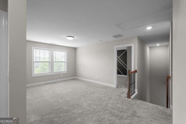 5980 Arbor Green Circle, Sugar Hill, GA 30518