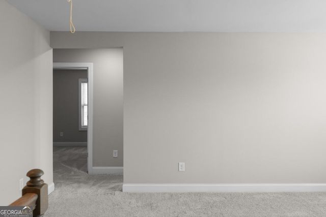 5980 Arbor Green Circle, Sugar Hill, GA 30518