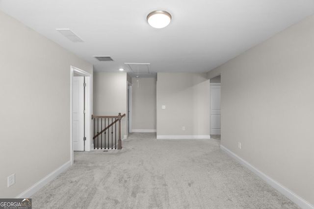 5980 Arbor Green Circle, Sugar Hill, GA 30518