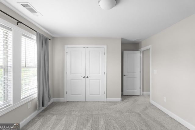 5980 Arbor Green Circle, Sugar Hill, GA 30518