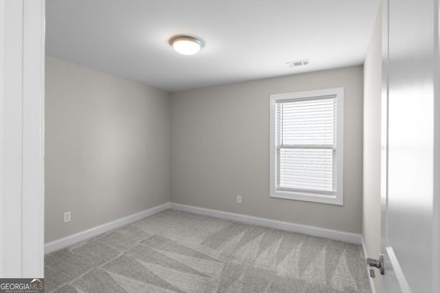 5980 Arbor Green Circle, Sugar Hill, GA 30518