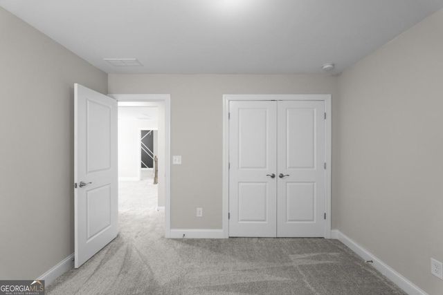 5980 Arbor Green Circle, Sugar Hill, GA 30518