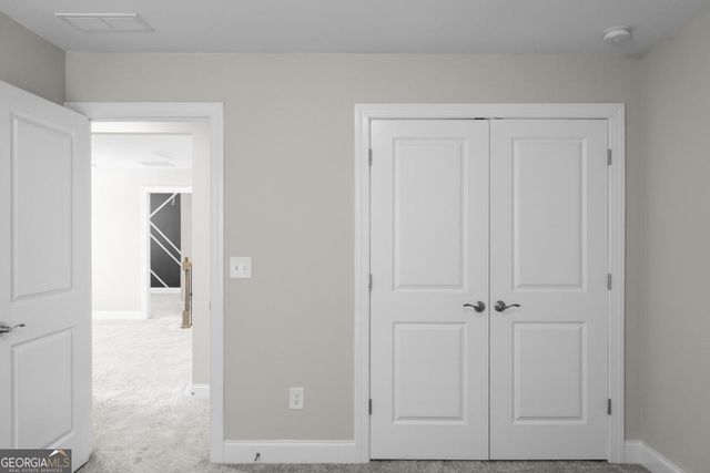 5980 Arbor Green Circle, Sugar Hill, GA 30518