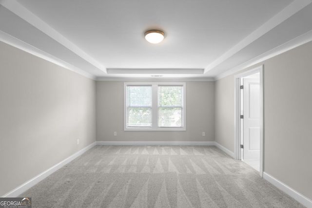 5980 Arbor Green Circle, Sugar Hill, GA 30518