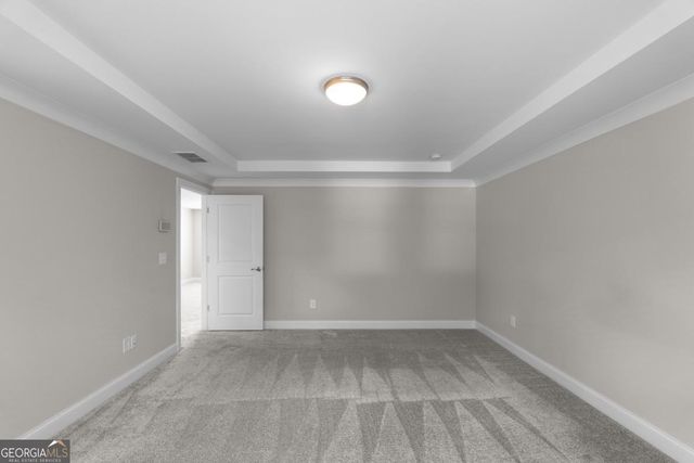 5980 Arbor Green Circle, Sugar Hill, GA 30518