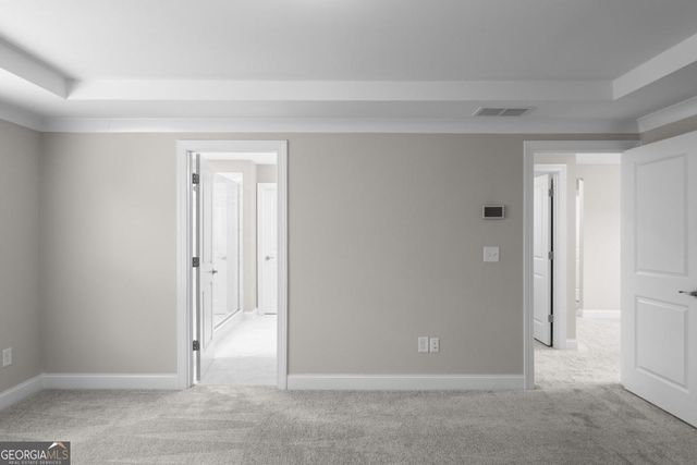 5980 Arbor Green Circle, Sugar Hill, GA 30518