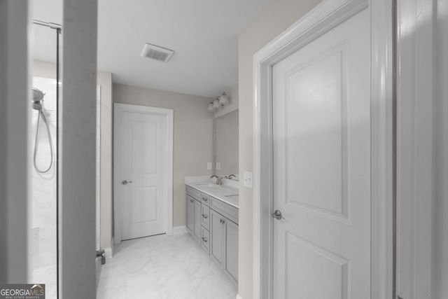 5980 Arbor Green Circle, Sugar Hill, GA 30518