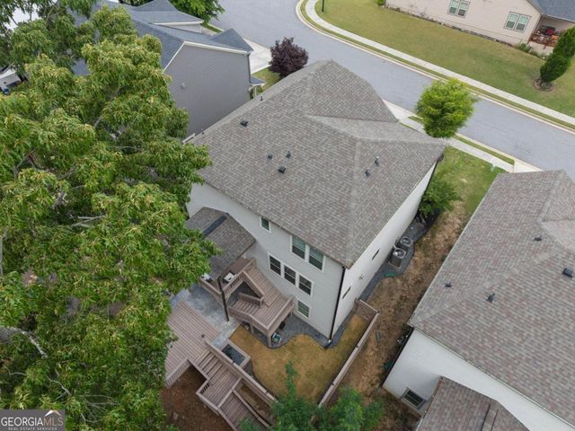 5980 Arbor Green Circle, Sugar Hill, GA 30518